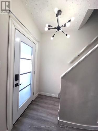 130 Stirton Street, Hamilton, ON 