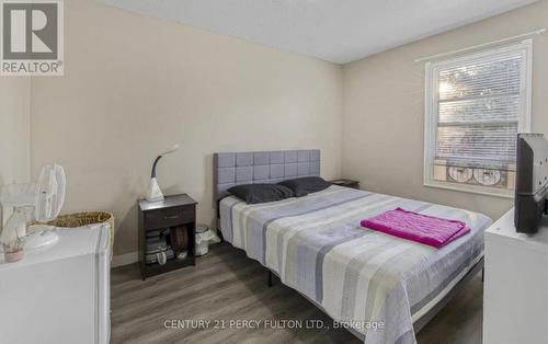130 Stirton Street, Hamilton, ON 