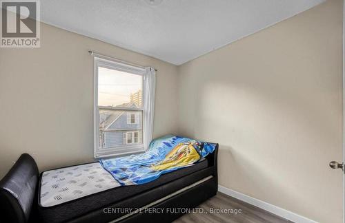 130 Stirton Street, Hamilton, ON 