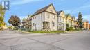 130 Stirton Street, Hamilton, ON 