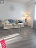 130 Stirton Street, Hamilton, ON 