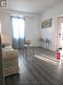 130 Stirton Street, Hamilton, ON 