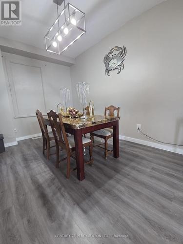 130 Stirton Street, Hamilton, ON 