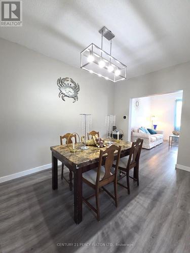 130 Stirton Street, Hamilton, ON 