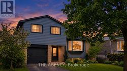 1236 AVONLEA ROAD Cambridge, ON N3H 4Z8