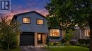 1236 Avonlea Road, Cambridge, ON 