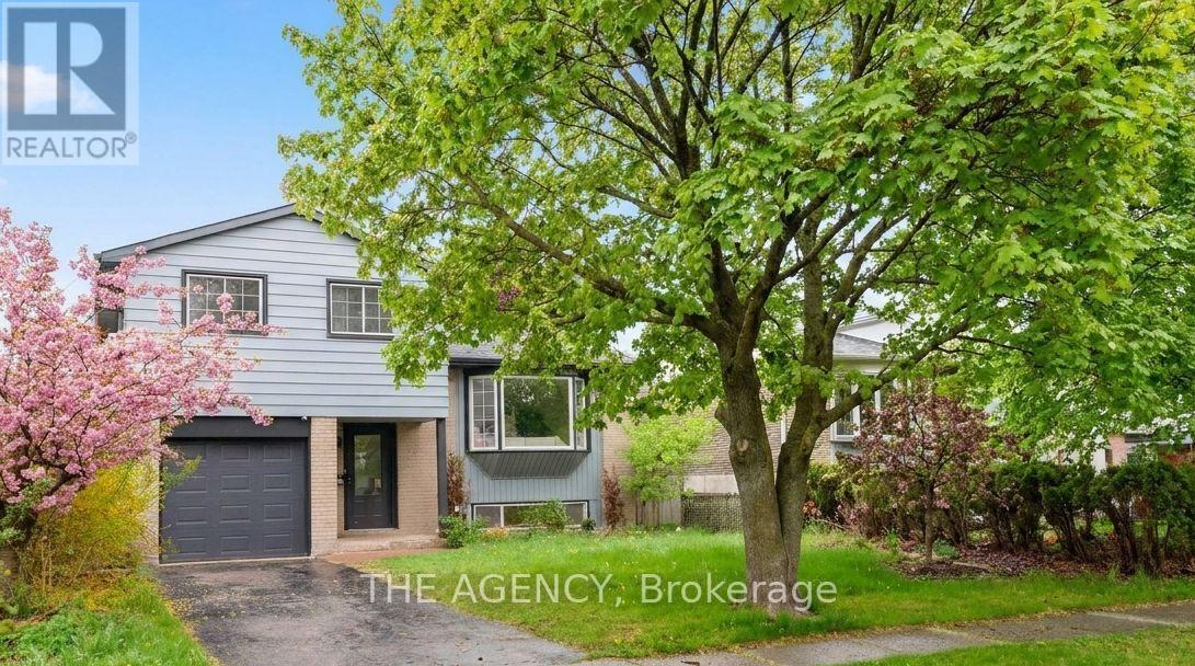 1236 Avonlea Road, Cambridge, ON