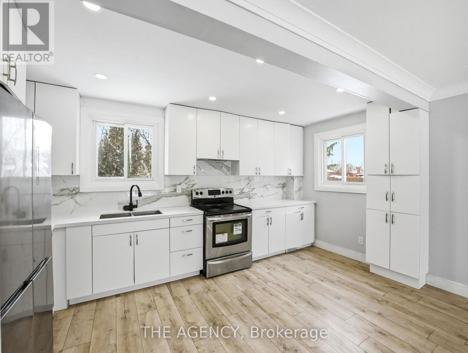 1236 Avonlea Road, Cambridge, ON