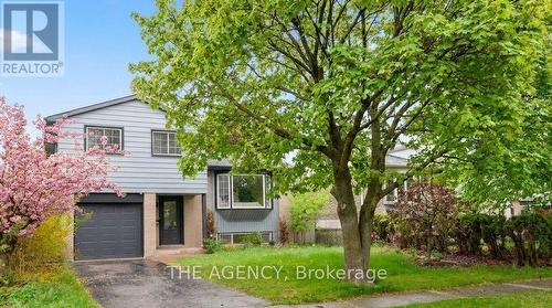 1236 Avonlea Road, Cambridge, ON 