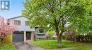 1236 Avonlea Road, Cambridge, ON 
