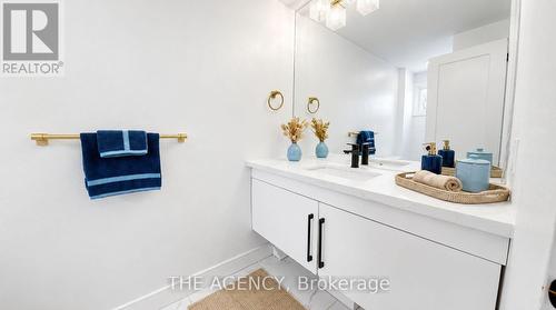 1236 Avonlea Road, Cambridge, ON 