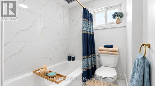 1236 Avonlea Road, Cambridge, ON 