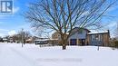 1236 Avonlea Road, Cambridge, ON 