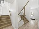 1236 Avonlea Road, Cambridge, ON 