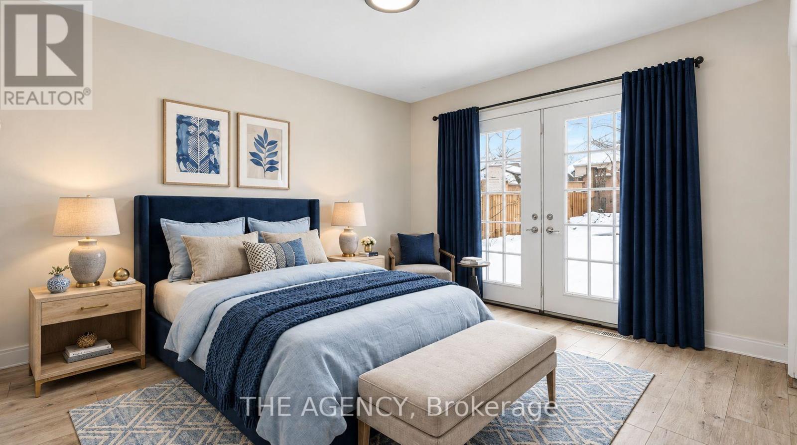 1236 Avonlea Road, Cambridge, ON