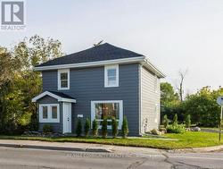59 WATER STREET Quinte West, ON K8V 4M2