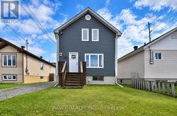 338 CRAIG STREET Timmins (Mtj - Main Area), ON P4N 4A6
