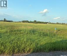 28 Elkwood DRIVE Dundurn Rm No. 314, SK S0K 1K0