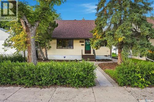 4230 6Th Avenue, Regina, SK 