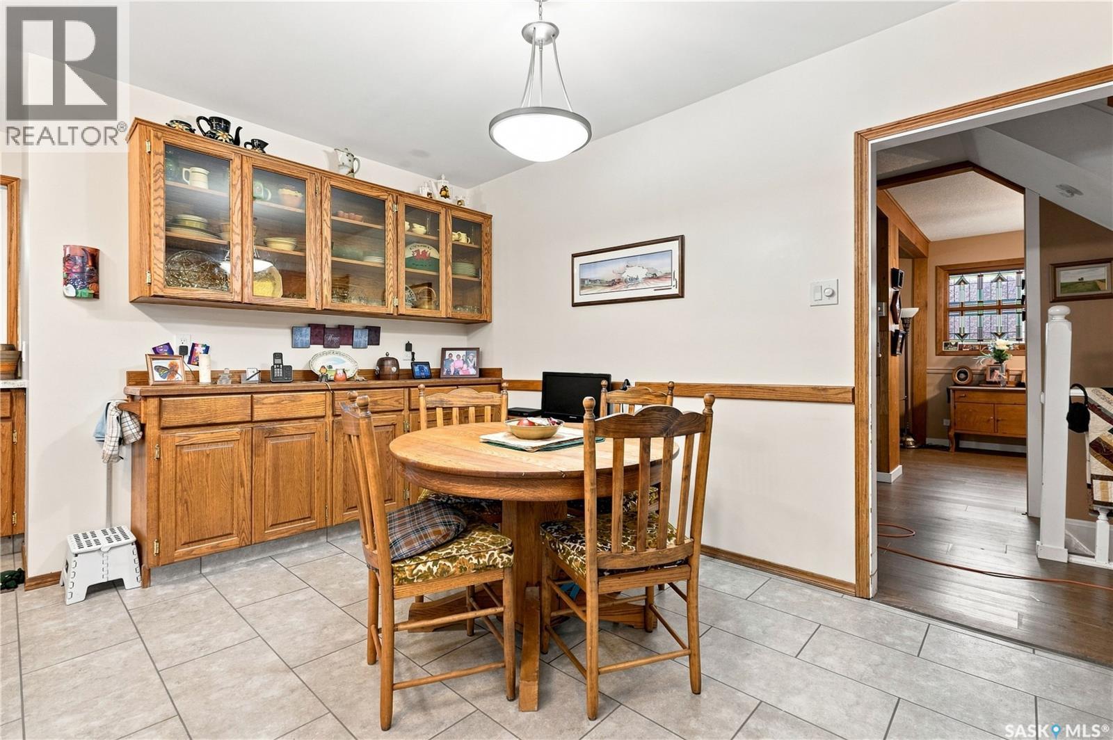 4230 6Th Avenue, Regina, SK