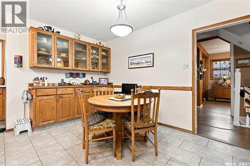4230 6Th Avenue, Regina, SK 