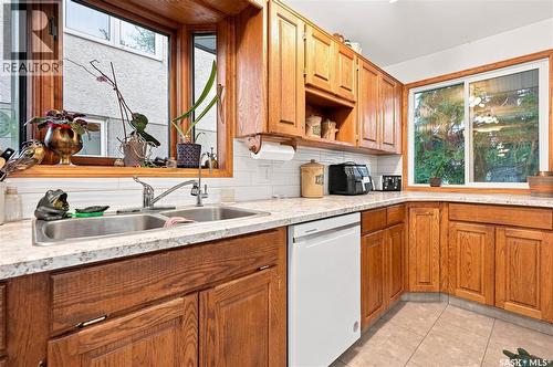 4230 6Th Avenue, Regina, SK 