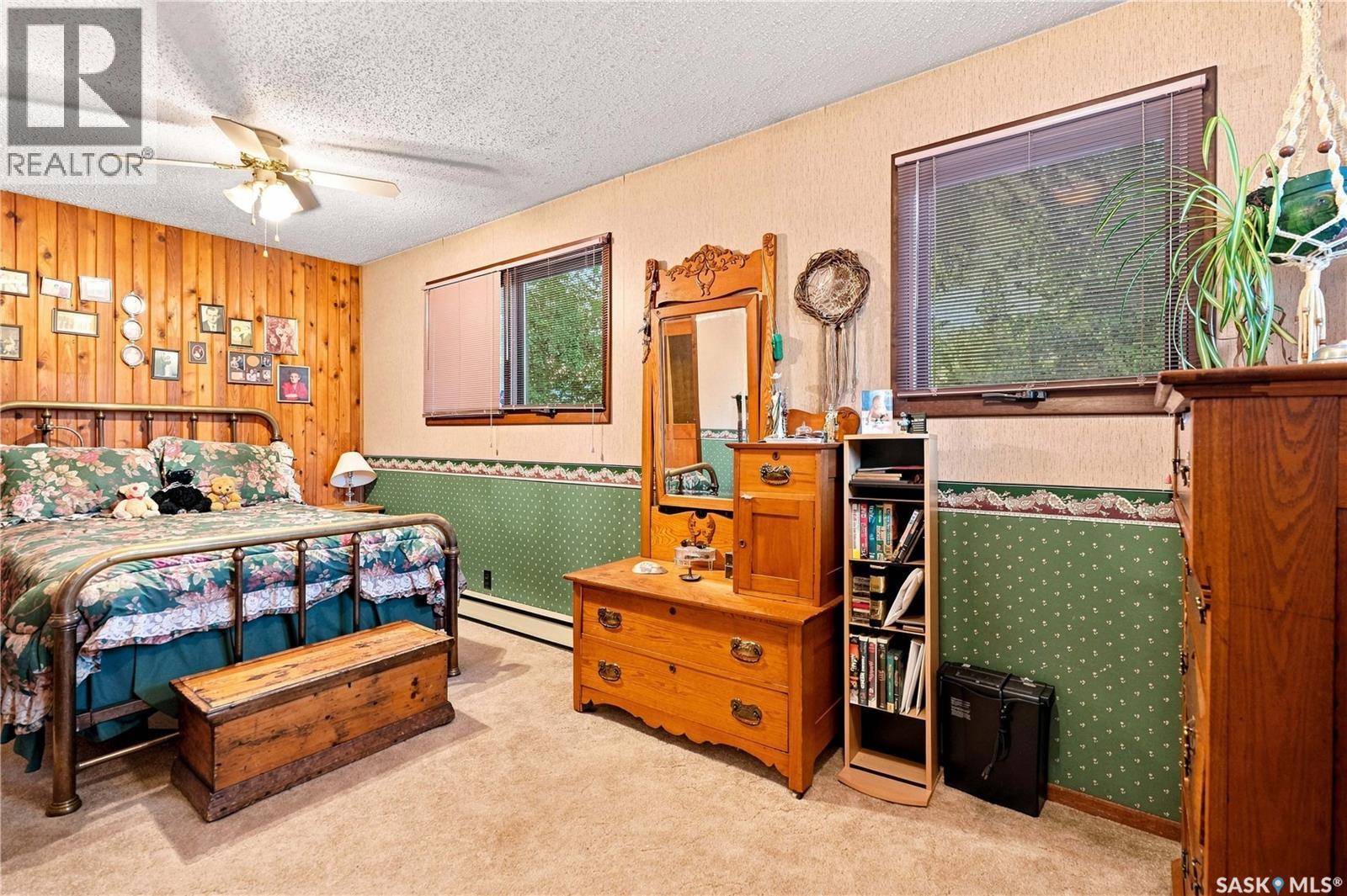 4230 6Th Avenue, Regina, SK