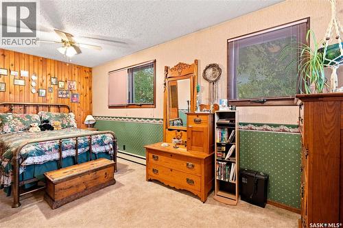 4230 6Th Avenue, Regina, SK 