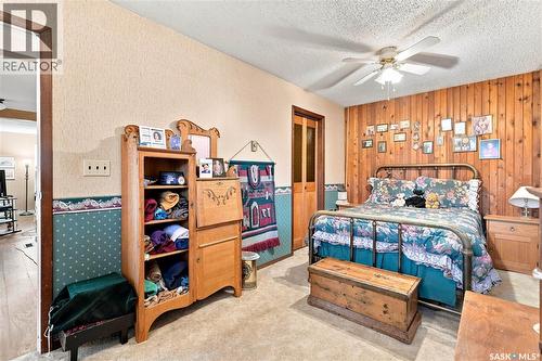 4230 6Th Avenue, Regina, SK 