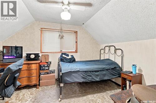 4230 6Th Avenue, Regina, SK 