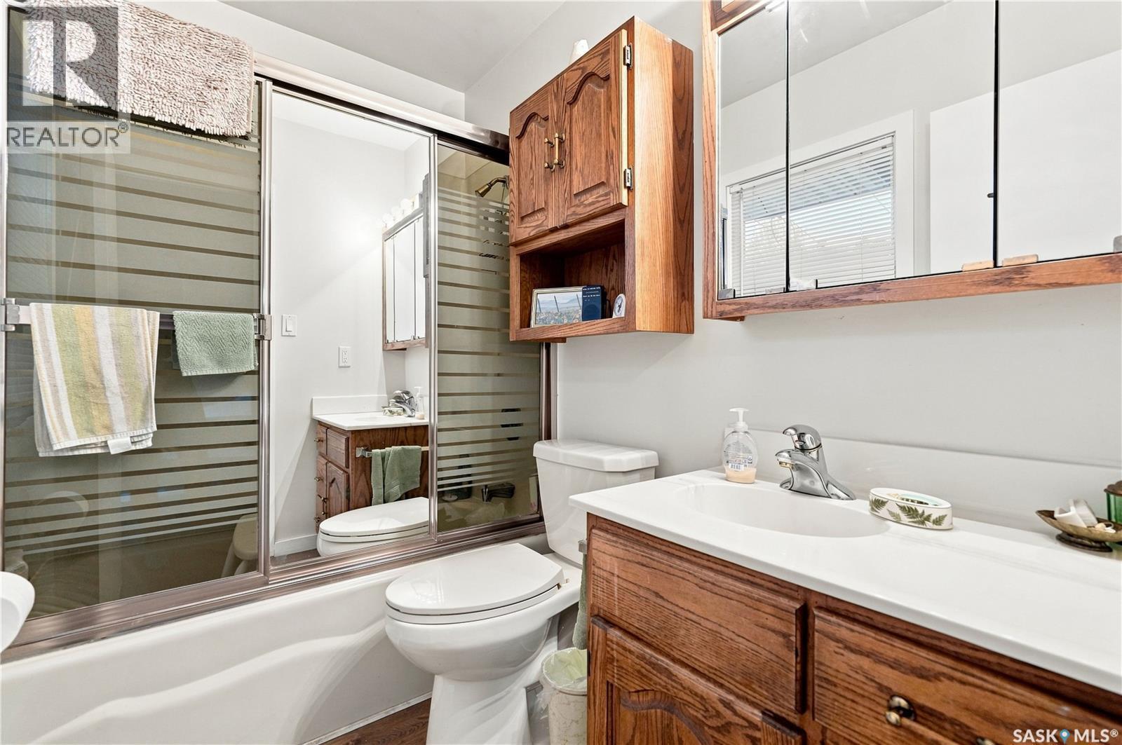 4230 6Th Avenue, Regina, SK