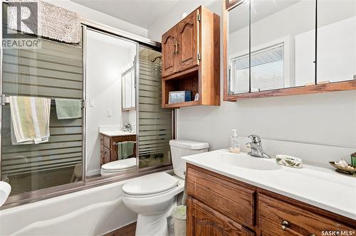 4230 6Th Avenue, Regina, SK 
