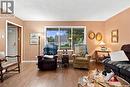 4230 6Th Avenue, Regina, SK 