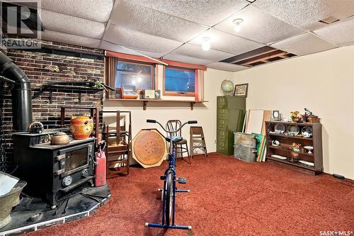 4230 6Th Avenue, Regina, SK 