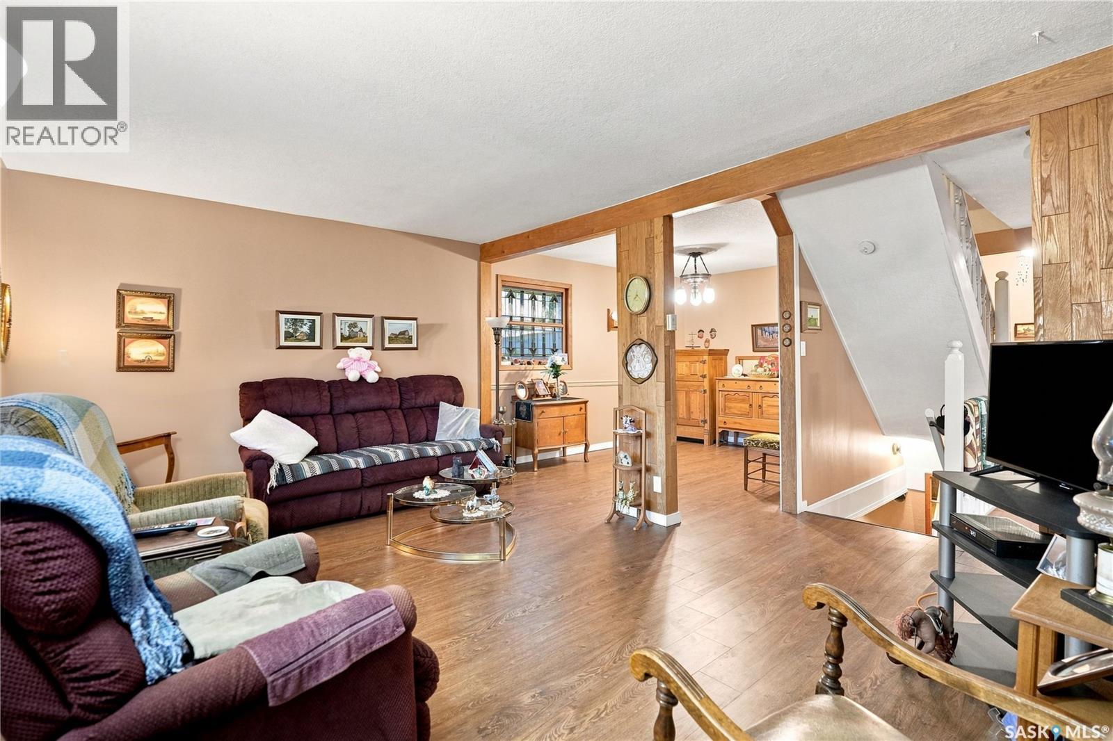 4230 6Th Avenue, Regina, SK