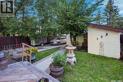 4230 6Th Avenue, Regina, SK 