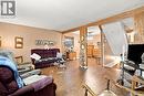 4230 6Th Avenue, Regina, SK 