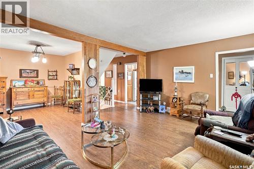 4230 6Th Avenue, Regina, SK 