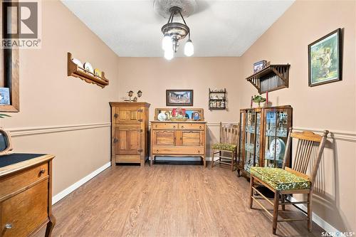 4230 6Th Avenue, Regina, SK 
