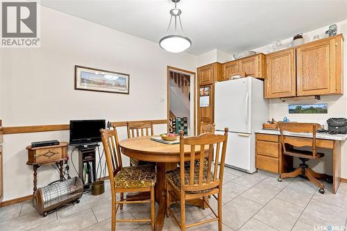 4230 6Th Avenue, Regina, SK 