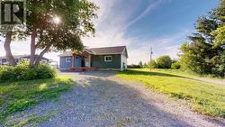 1300 BROUSEVILLE ROAD Edwardsburgh/Cardinal, ON K0E 1X0
