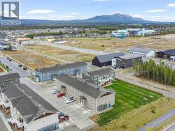113-250 OLIVE MAY WAY Whitehorse, YT Y1A 5W5