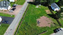 12 Scout Road Botwood, NL A0H 1E0