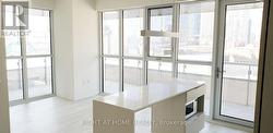 505 - 15 LOWER JARVIS STREET Toronto, ON M5E 0C4