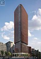 802 - 180 FRONT STREET E Toronto, ON M5A 0A9