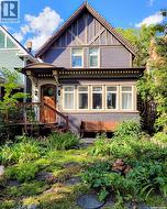 3030 Victoria AVENUE Regina, SK S4T 1K9