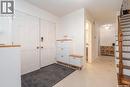 127 Rogers Road, Regina, SK 
