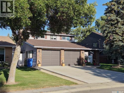 127 Rogers Road, Regina, SK 