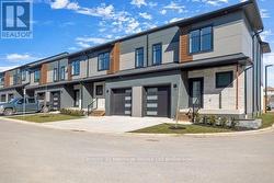 703 - 361 QUARTER TOWN LINE Tillsonburg, ON N4G 5T9