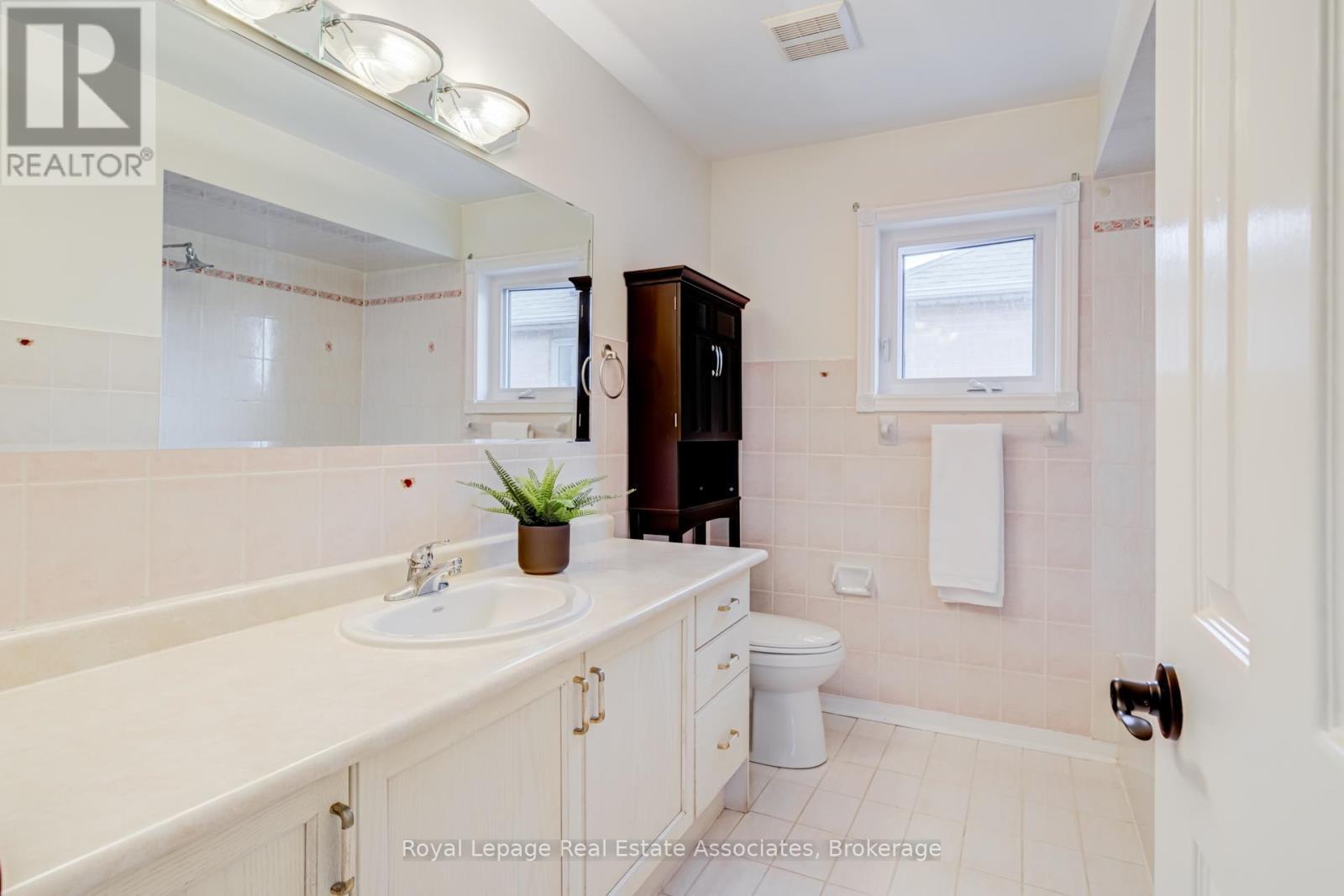 5453 Middleport Crescent, Mississauga, ON